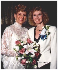 1992-03-07 Marci Janeen Wedding.jpg